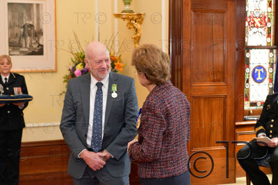 May 2022 / SANTOS_AGM_220504_85E9226