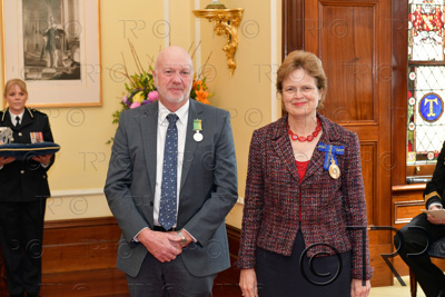 May 2022 / SANTOS_AGM_220504_85E9229