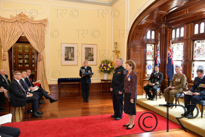 May 2022 / SANTOS_AGM_220504_85E9231