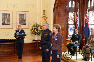 May 2022 / SANTOS_AGM_220504_85E9233