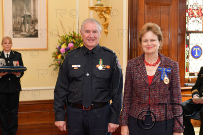 May 2022 / SANTOS_AGM_220504_85E9235