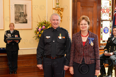 May 2022 / SANTOS_AGM_220504_85E9237