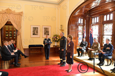 May 2022 / SANTOS_AGM_220504_85E9239