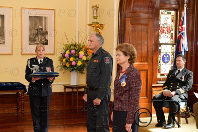 May 2022 / SANTOS_AGM_220504_85E9241