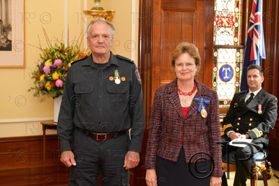 May 2022 / SANTOS_AGM_220504_85E9244