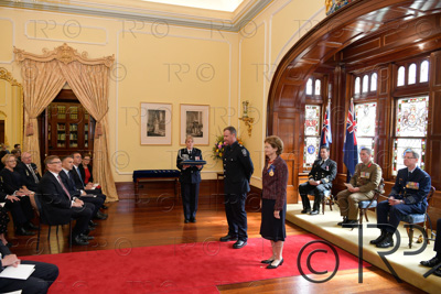 May 2022 / SANTOS_AGM_220504_85E9248