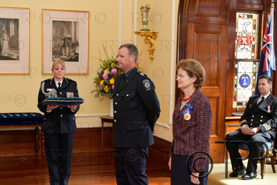 May 2022 / SANTOS_AGM_220504_85E9250