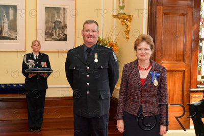 May 2022 / SANTOS_AGM_220504_85E9252