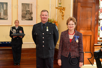 May 2022 / SANTOS_AGM_220504_85E9254