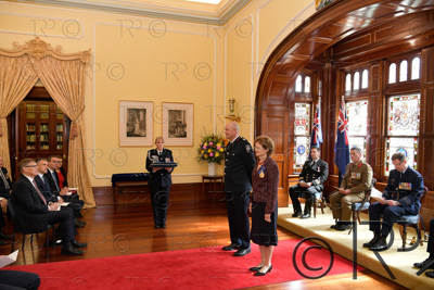 May 2022 / SANTOS_AGM_220504_85E9255