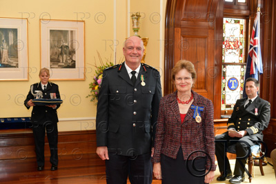 May 2022 / SANTOS_AGM_220504_85E9258