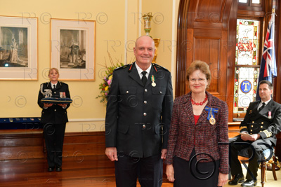 May 2022 / SANTOS_AGM_220504_85E9260