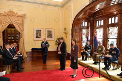 May 2022 / SANTOS_AGM_220504_85E9262