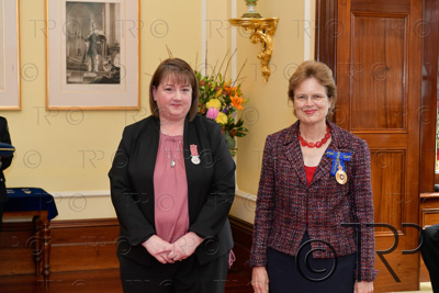 May 2022 / SANTOS_AGM_220504_85E9267