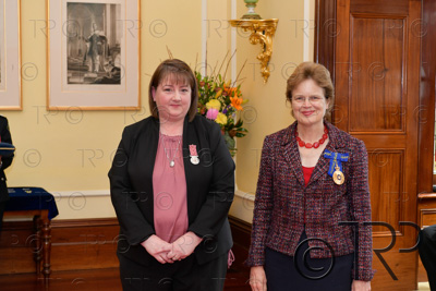 May 2022 / SANTOS_AGM_220504_85E9269