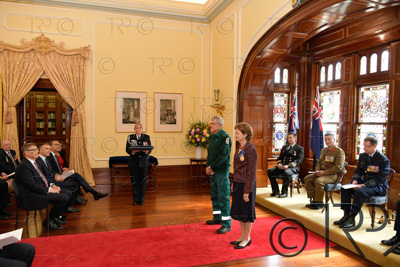 May 2022 / SANTOS_AGM_220504_85E9270