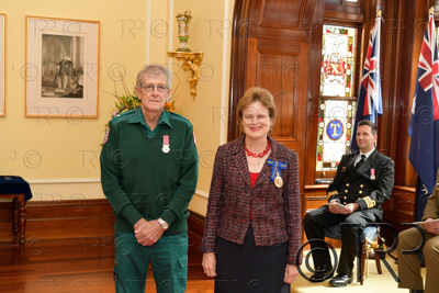 May 2022 / SANTOS_AGM_220504_85E9275