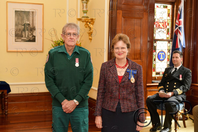 May 2022 / SANTOS_AGM_220504_85E9278