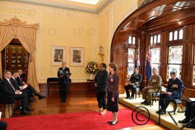 May 2022 / SANTOS_AGM_220504_85E9280