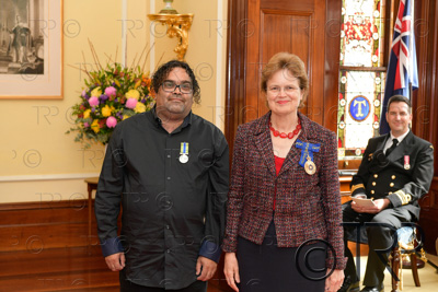 May 2022 / SANTOS_AGM_220504_85E9283