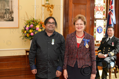 May 2022 / SANTOS_AGM_220504_85E9284