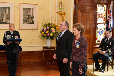 May 2022 / SANTOS_AGM_220504_85E9287