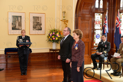 May 2022 / SANTOS_AGM_220504_85E9289