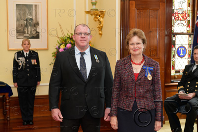 May 2022 / SANTOS_AGM_220504_85E9294