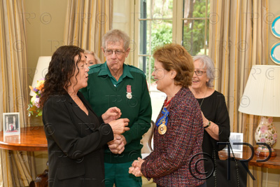 May 2022 / SANTOS_AGM_220504_85E9295