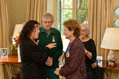 May 2022 / SANTOS_AGM_220504_85E9297