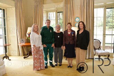 May 2022 / SANTOS_AGM_220504_85E9300