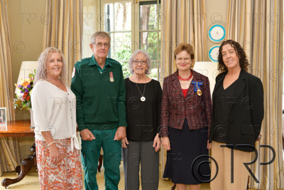 May 2022 / SANTOS_AGM_220504_85E9303