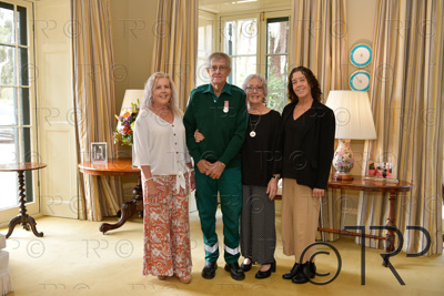 May 2022 / SANTOS_AGM_220504_85E9305