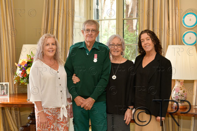 May 2022 / SANTOS_AGM_220504_85E9307