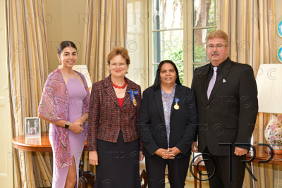 May 2022 / SANTOS_AGM_220504_85E9311