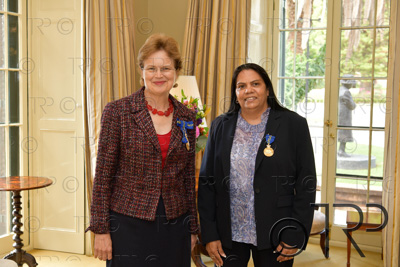 May 2022 / SANTOS_AGM_220504_85E9320