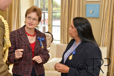 May 2022 / SANTOS_AGM_220504_85E9321