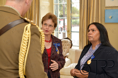 May 2022 / SANTOS_AGM_220504_85E9323