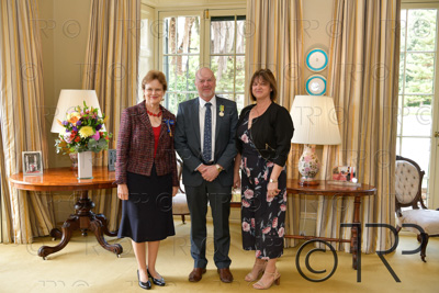 May 2022 / SANTOS_AGM_220504_85E9325