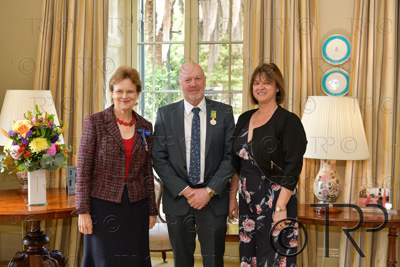 May 2022 / SANTOS_AGM_220504_85E9328