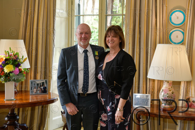 May 2022 / SANTOS_AGM_220504_85E9329