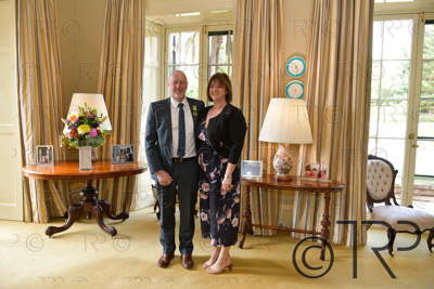 May 2022 / SANTOS_AGM_220504_85E9331