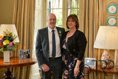 May 2022 / SANTOS_AGM_220504_85E9333