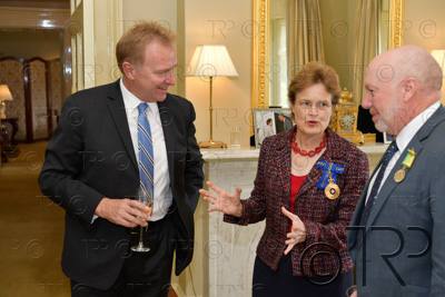 May 2022 / SANTOS_AGM_220504_85E9337