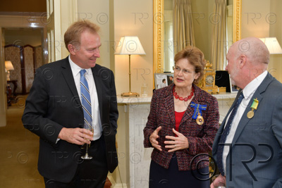 May 2022 / SANTOS_AGM_220504_85E9339