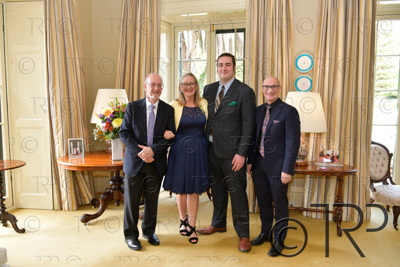 May 2022 / SANTOS_AGM_220504_85E9340