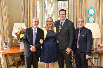 May 2022 / SANTOS_AGM_220504_85E9343