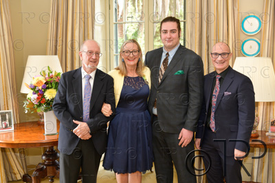 May 2022 / SANTOS_AGM_220504_85E9345