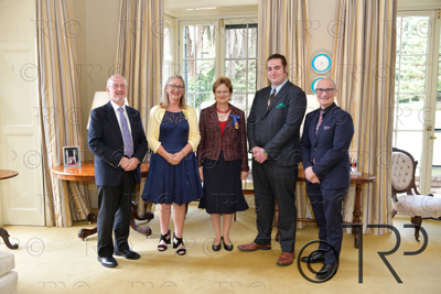 May 2022 / SANTOS_AGM_220504_85E9348