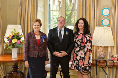 May 2022 / SANTOS_AGM_220504_85E9351